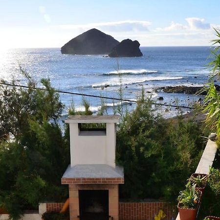 Mosteiros Gem - Excepcional Views And Stunning Sunsets Ponta Delgada Exteriér fotografie